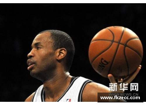 科林斯：NBA赛场上的新秀之光